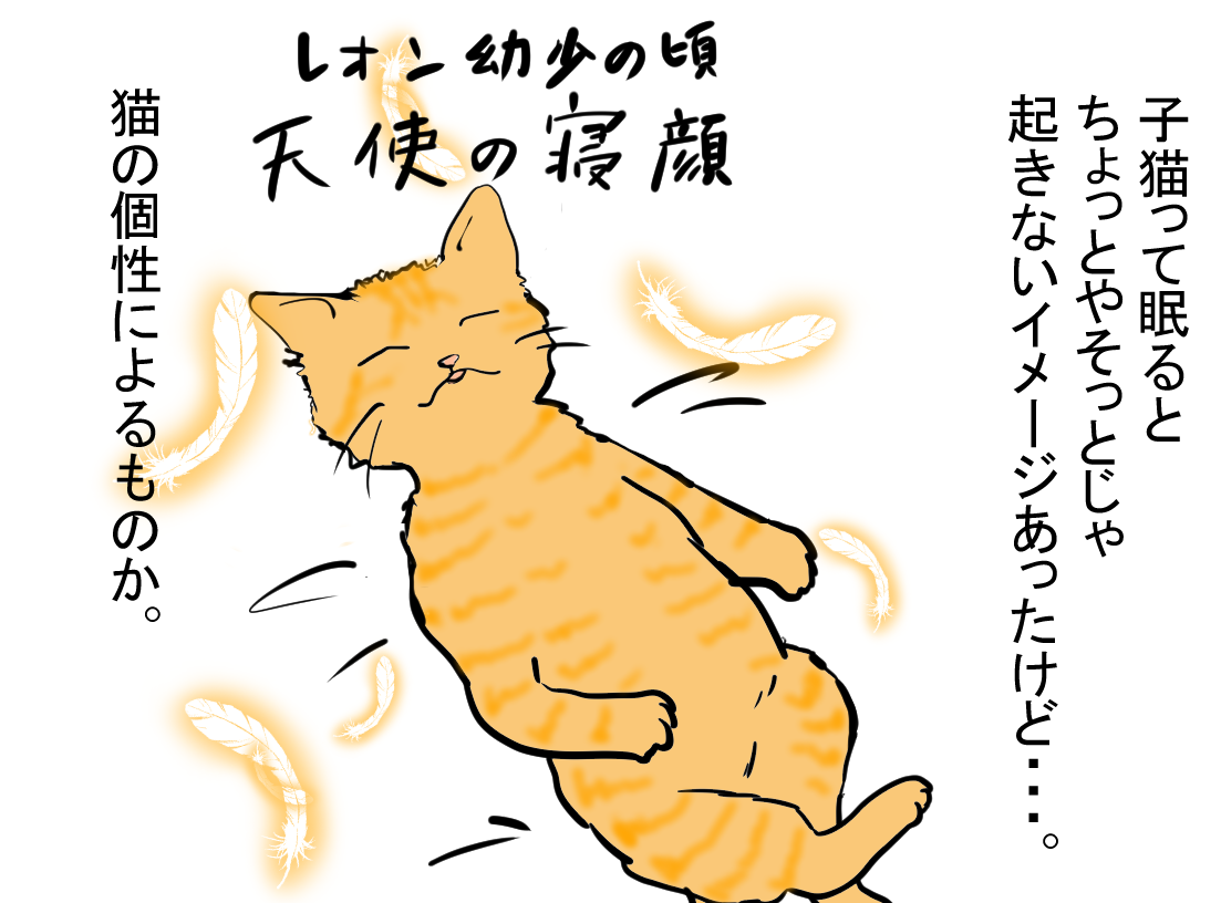 manga6-1