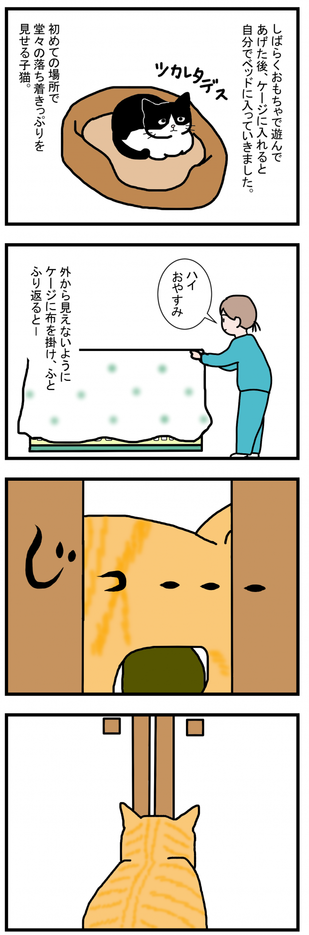 ノアレオン2-1
