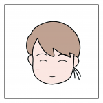nekofuku