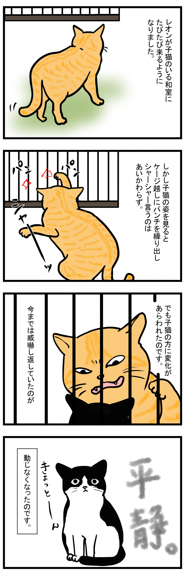 ノアレオン10-1