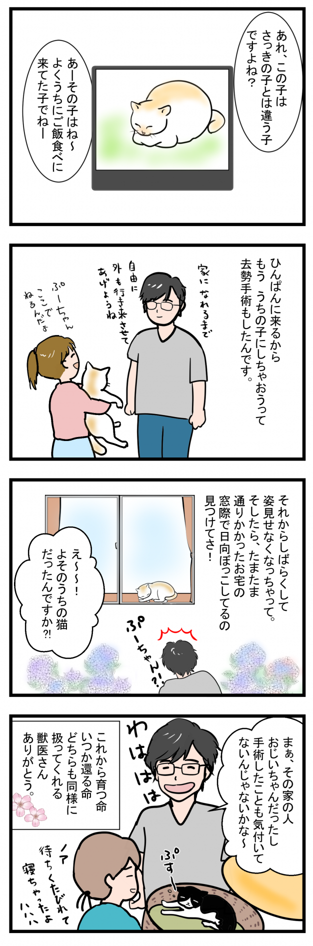 ノアレオン18-2