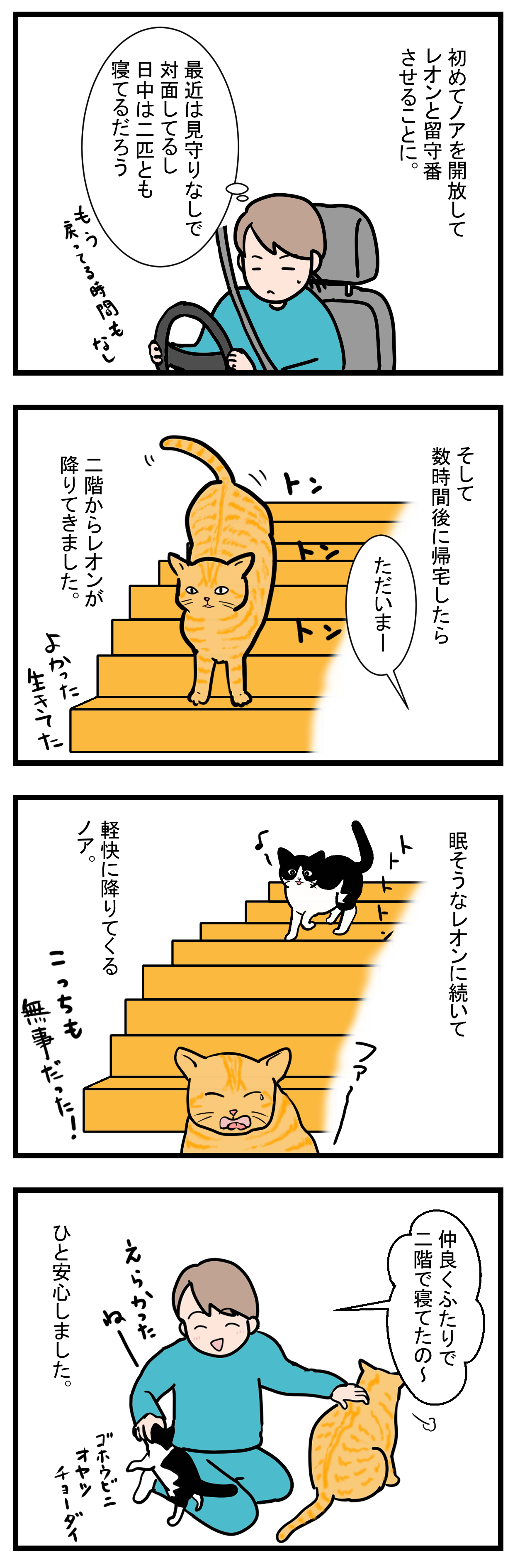 ノアレオン23-1