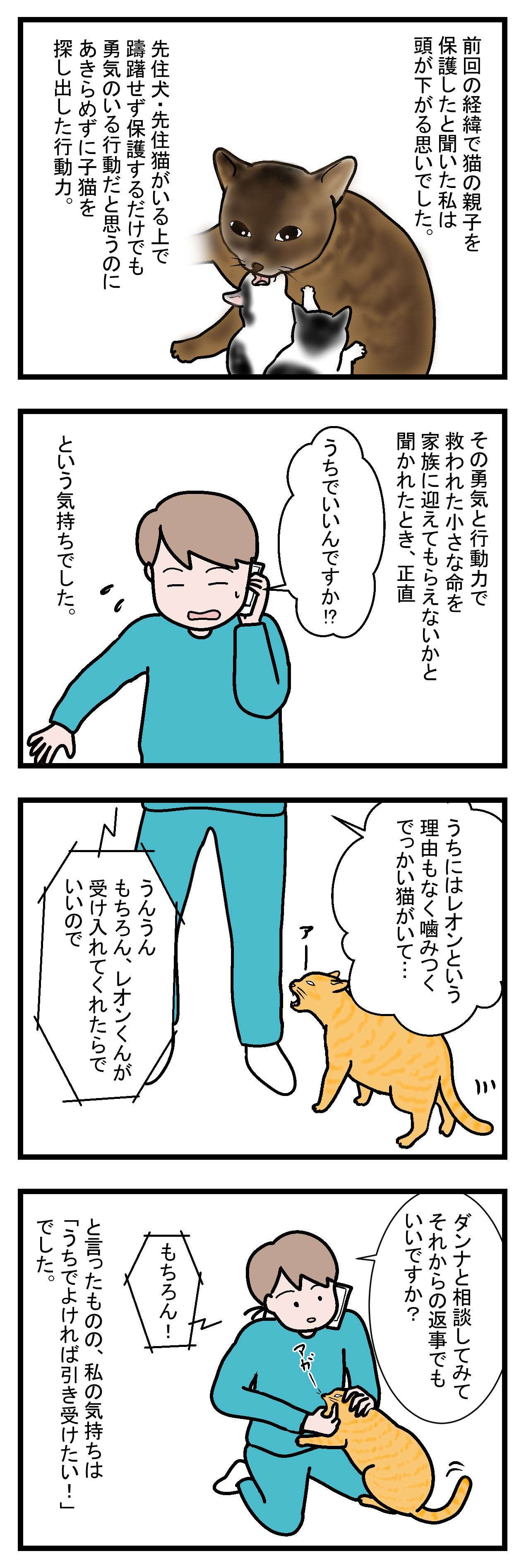 ノアレオン27-1