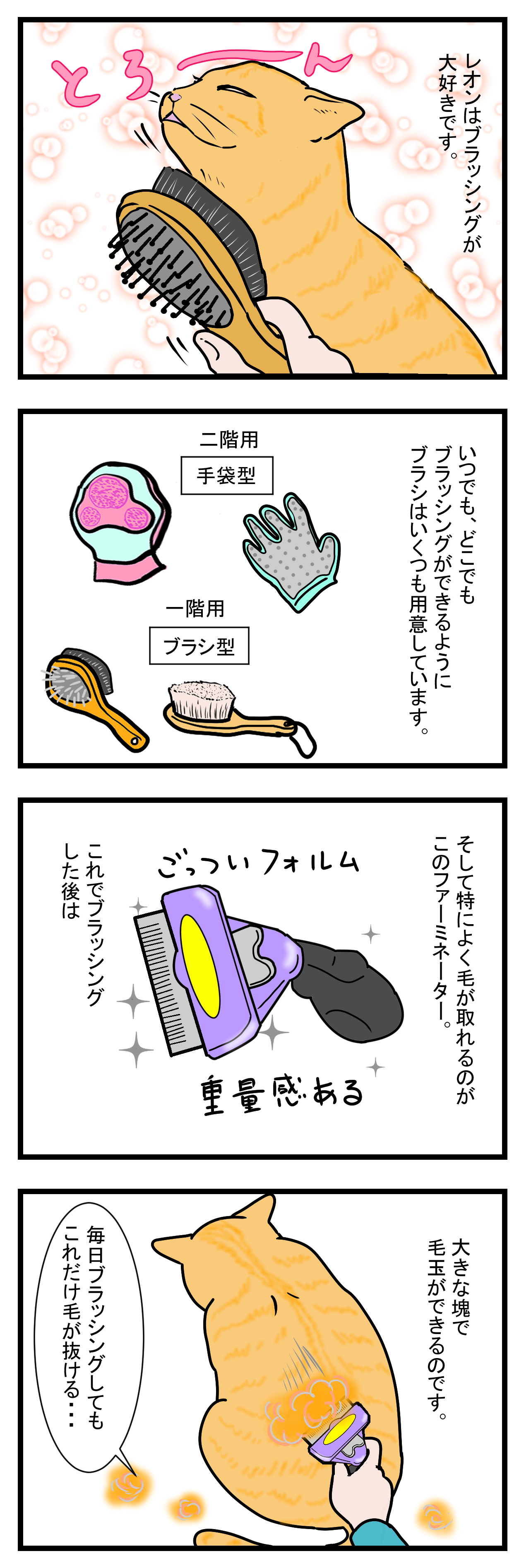 ノアレオン37-1
