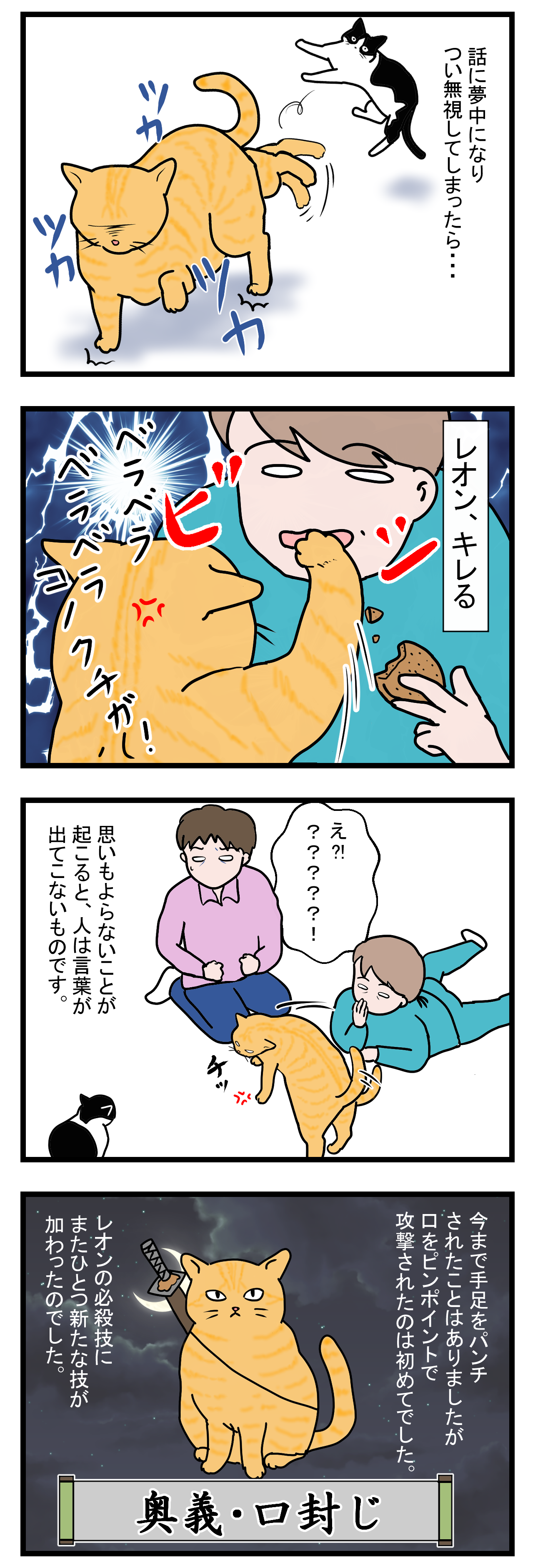 ノアレオン36-2