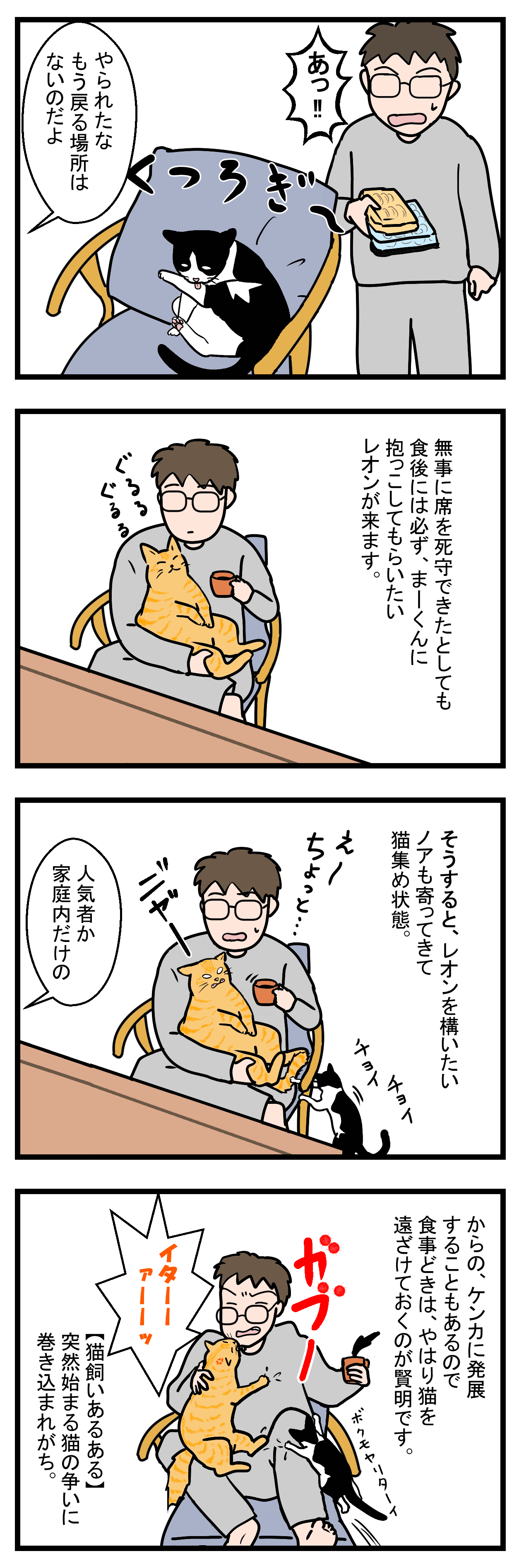 ノアレオン31-2