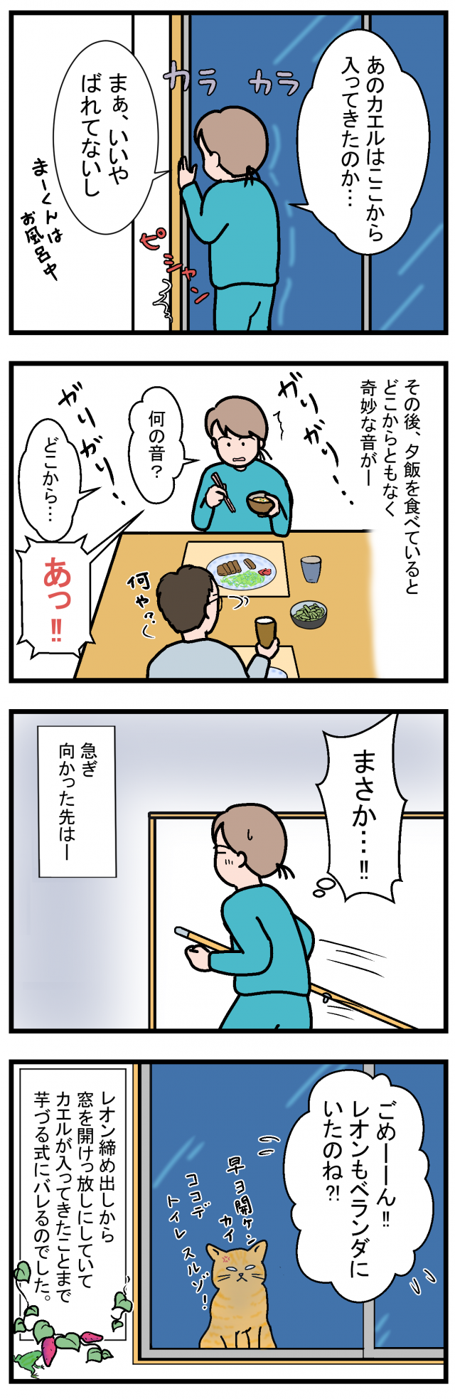 ノアレオン43-2