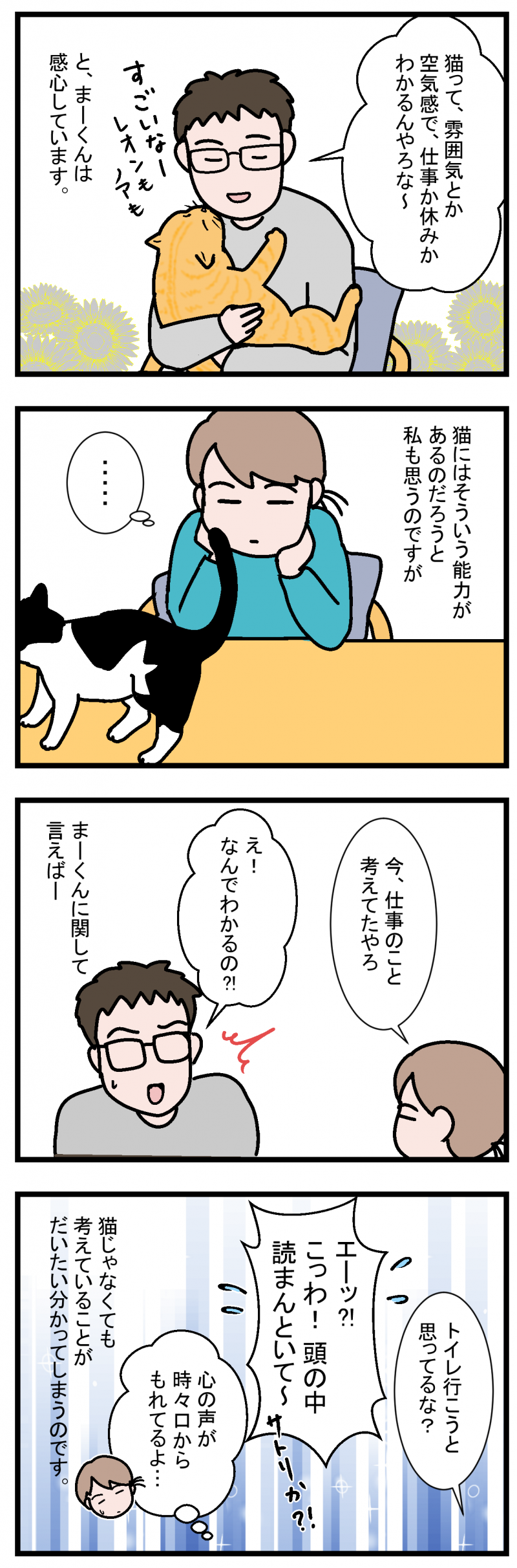 ノアレオン48-2