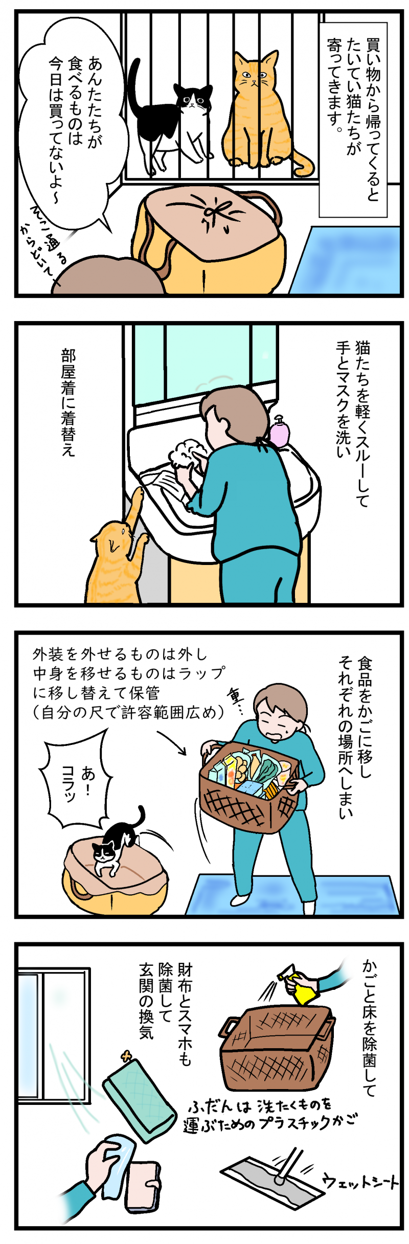 ノアレオン45-1