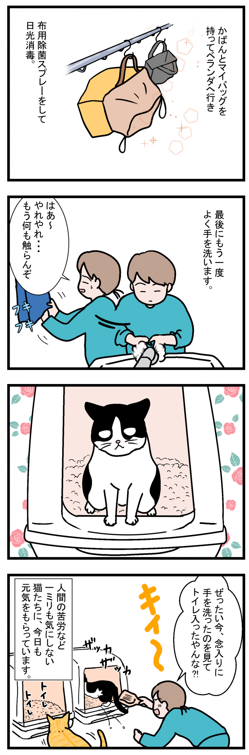 ノアレオン45-2