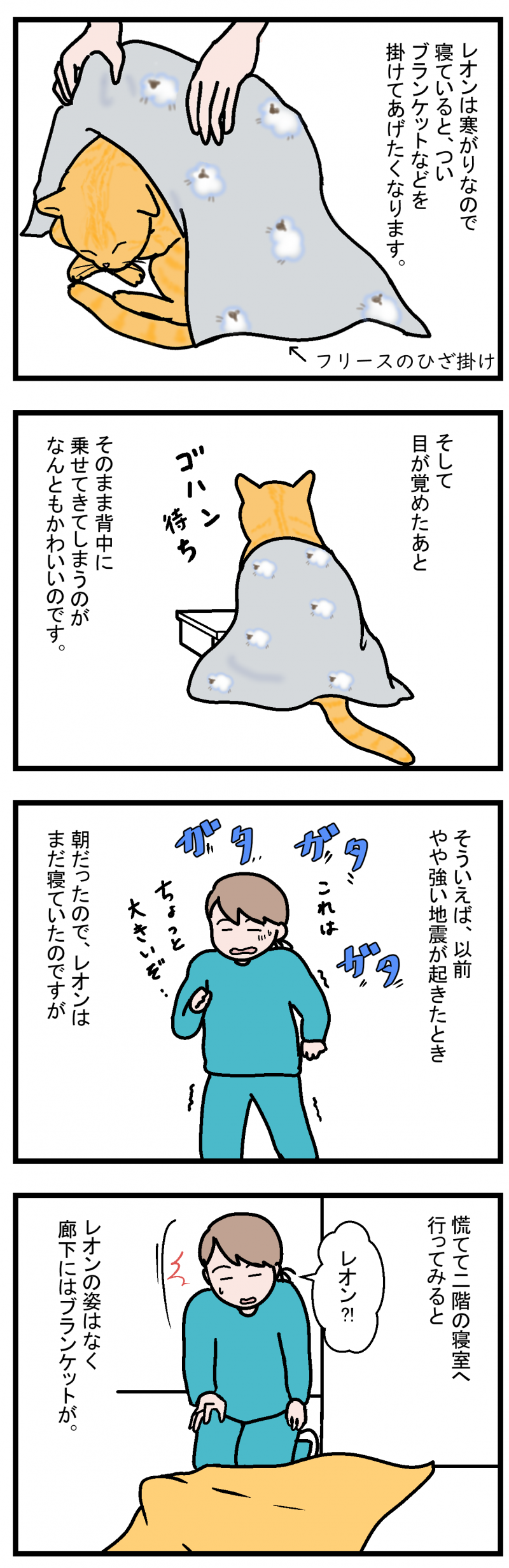 ノアレオン53-1