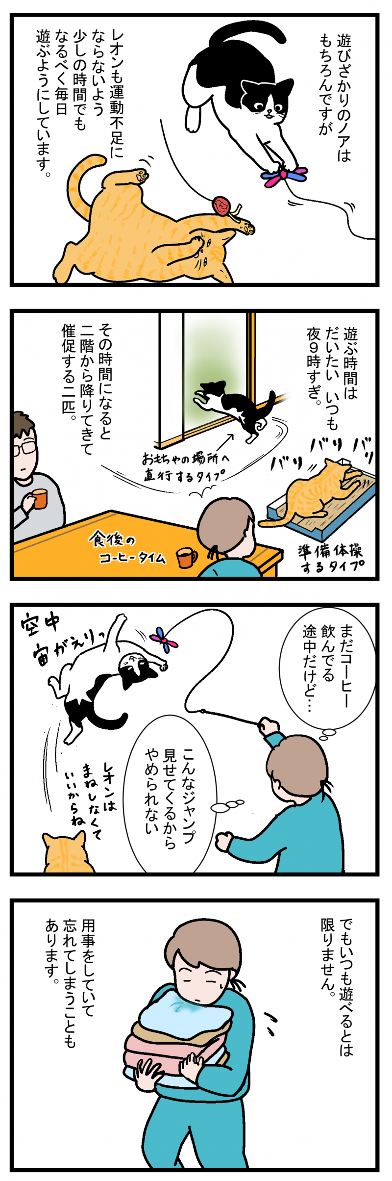 ノアレオン52-1