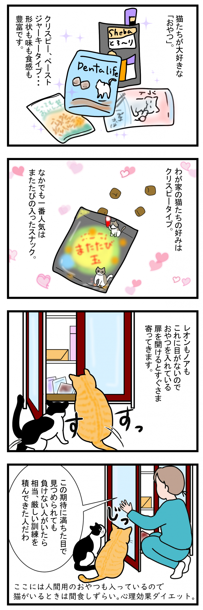 ノアレオン62-1