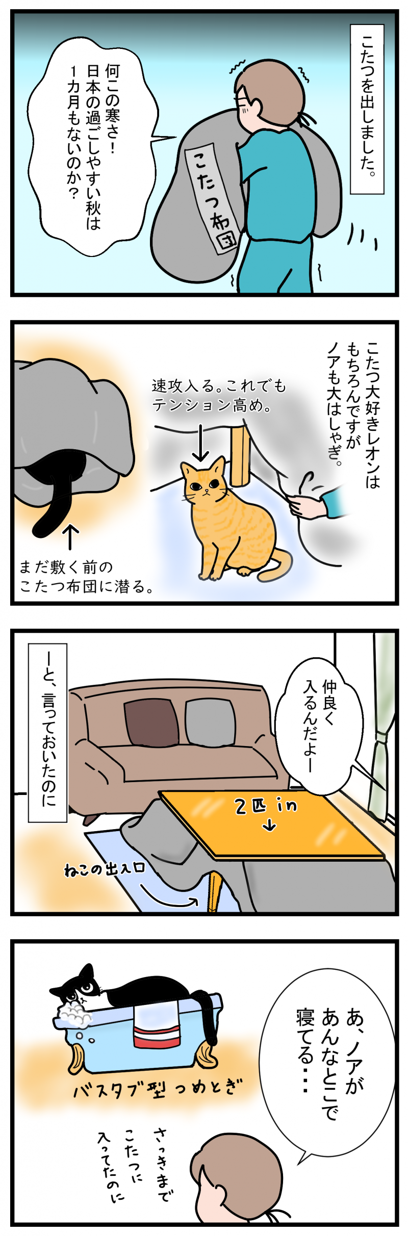 ノアレオン59-1