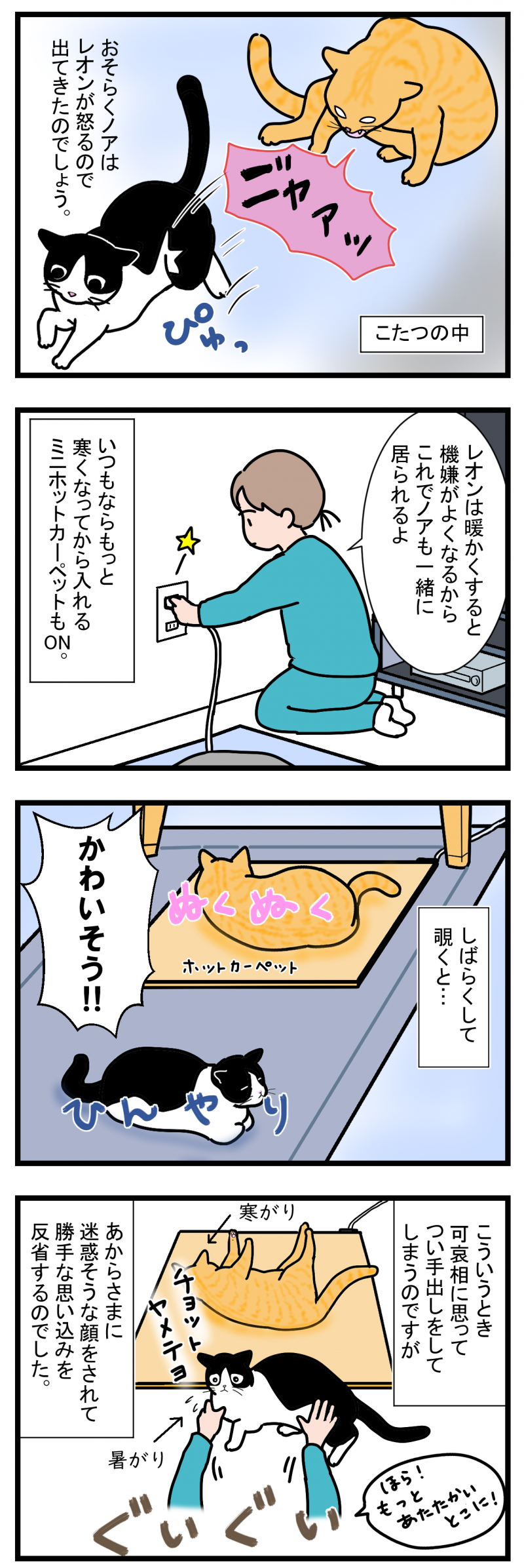 ノアレオン59-2