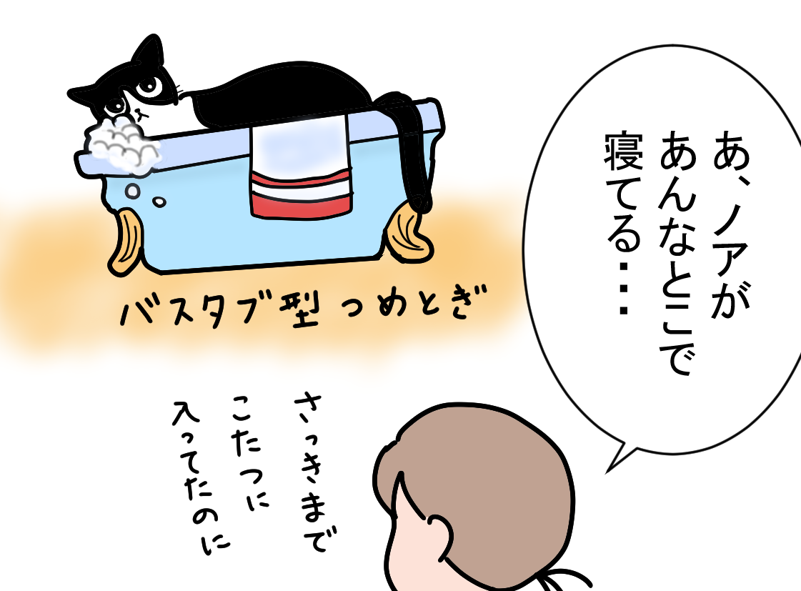 ノアレオン59