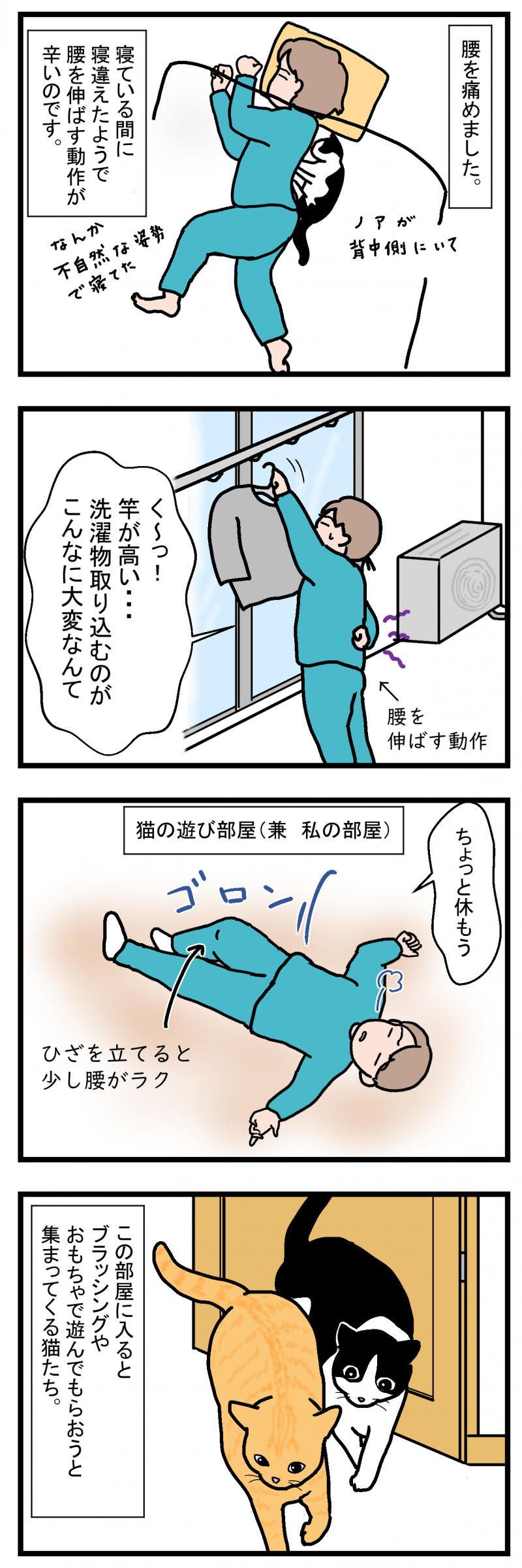 ノアレオン70-1