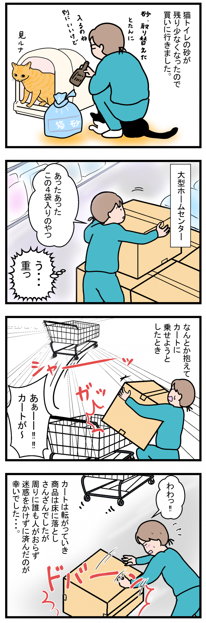 ノアレオン67-1