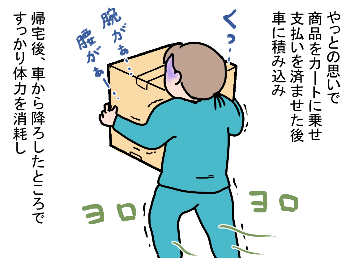 ノアレオン67