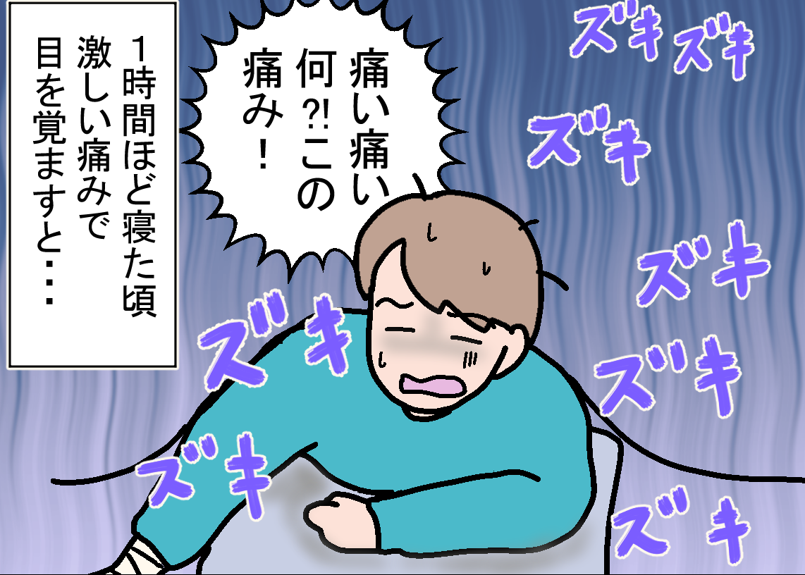 ノアレオン81