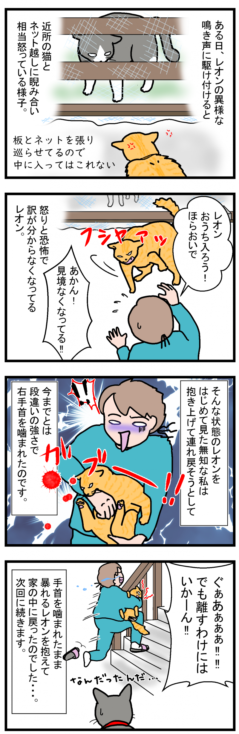 ノアレオン80-2