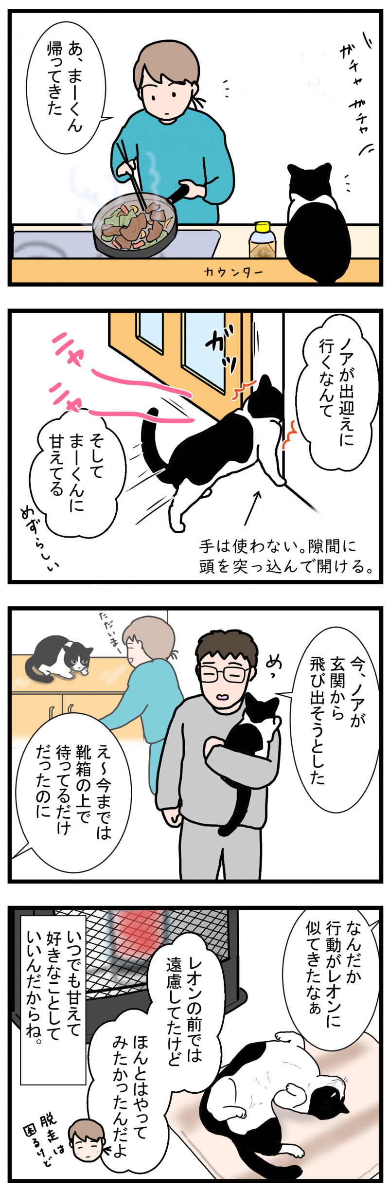 ノアレオン90-2