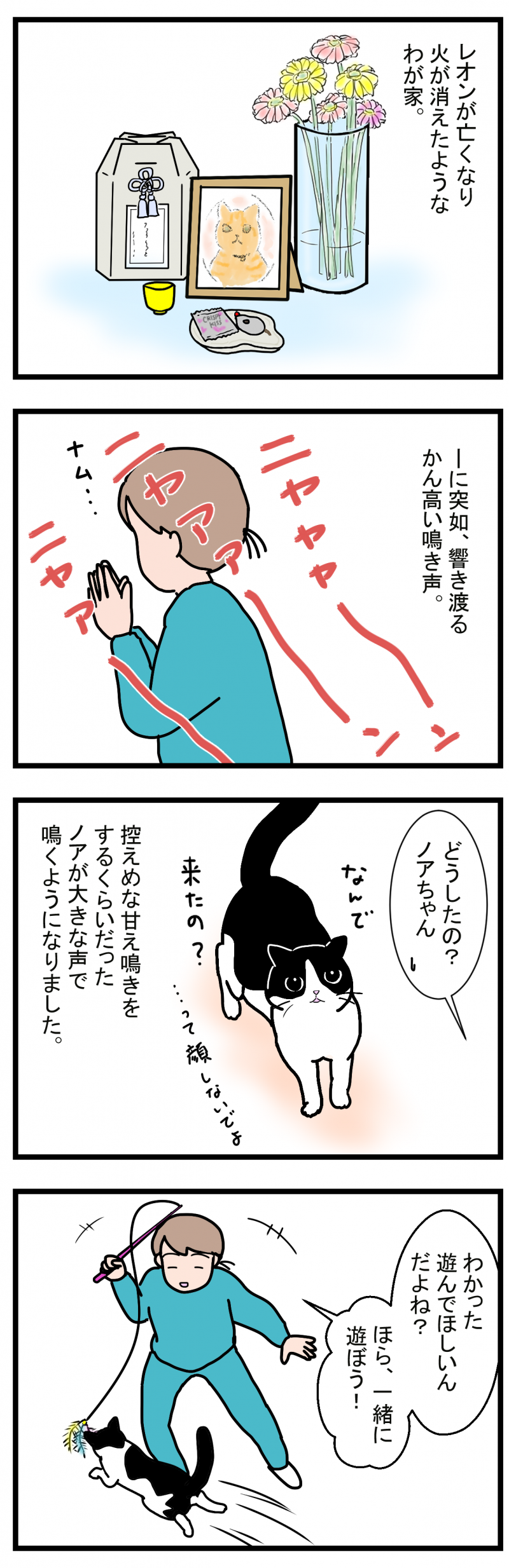 ノアレオン88-1