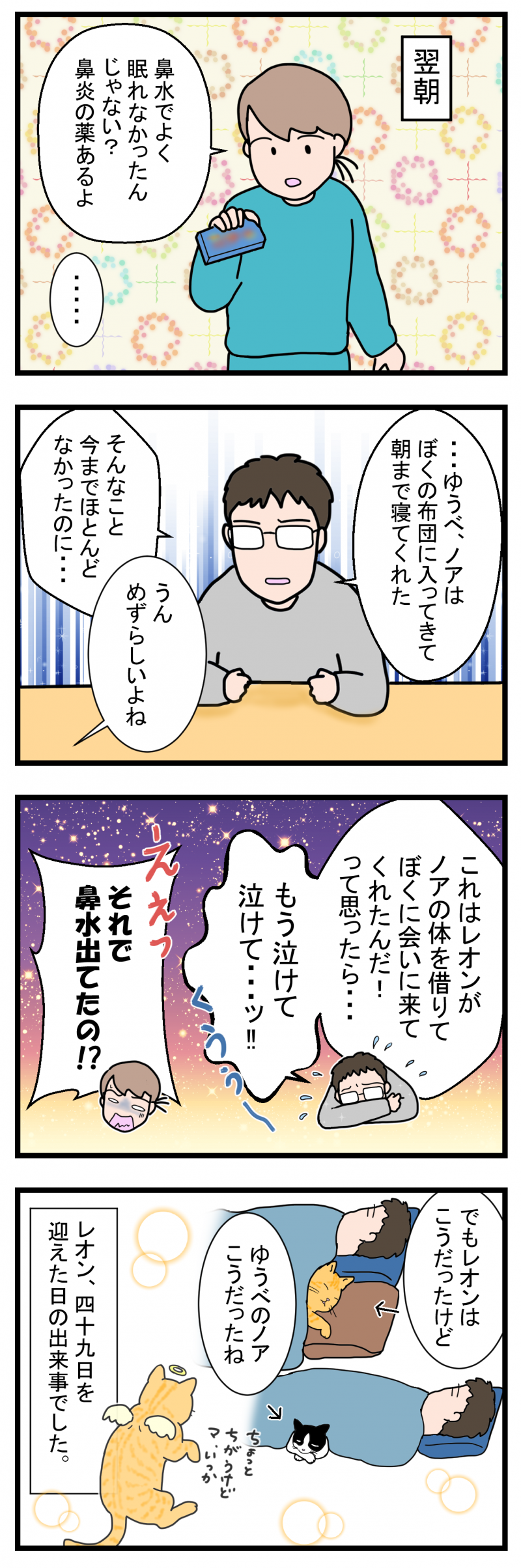 ノアレオン97-2