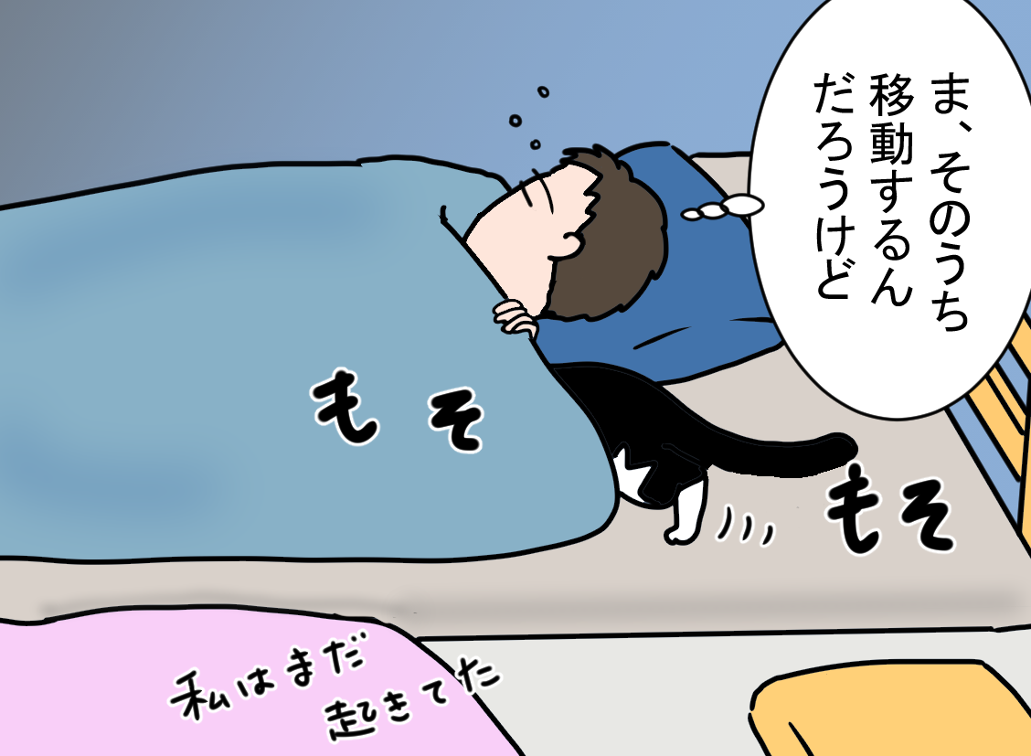 ノアレオン97