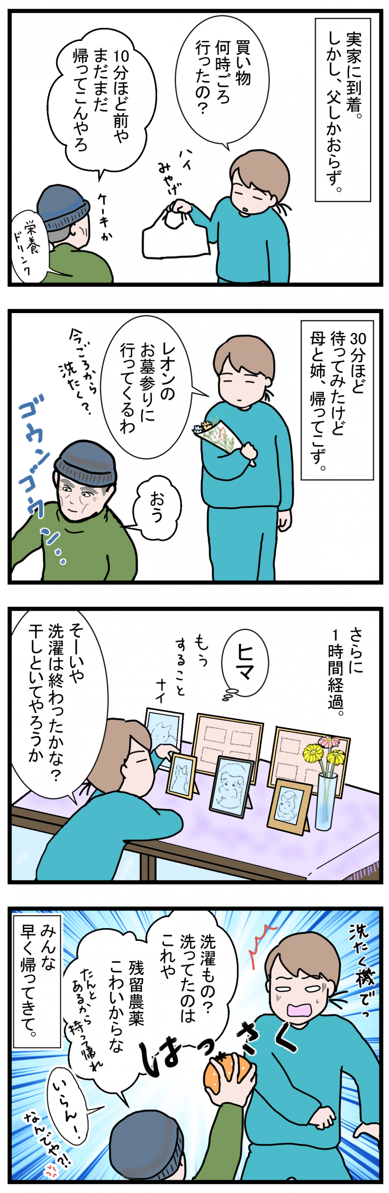 ノアレオン93-2