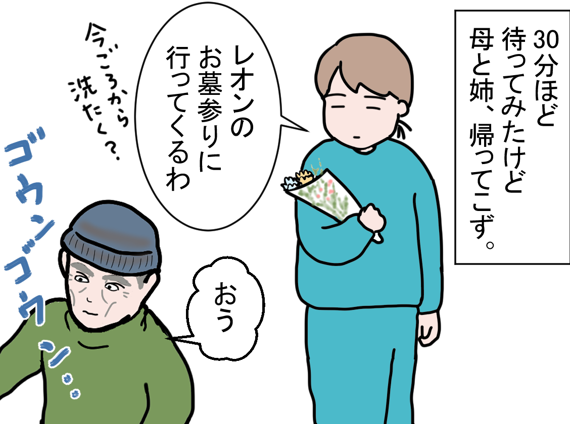 ノアレオン93