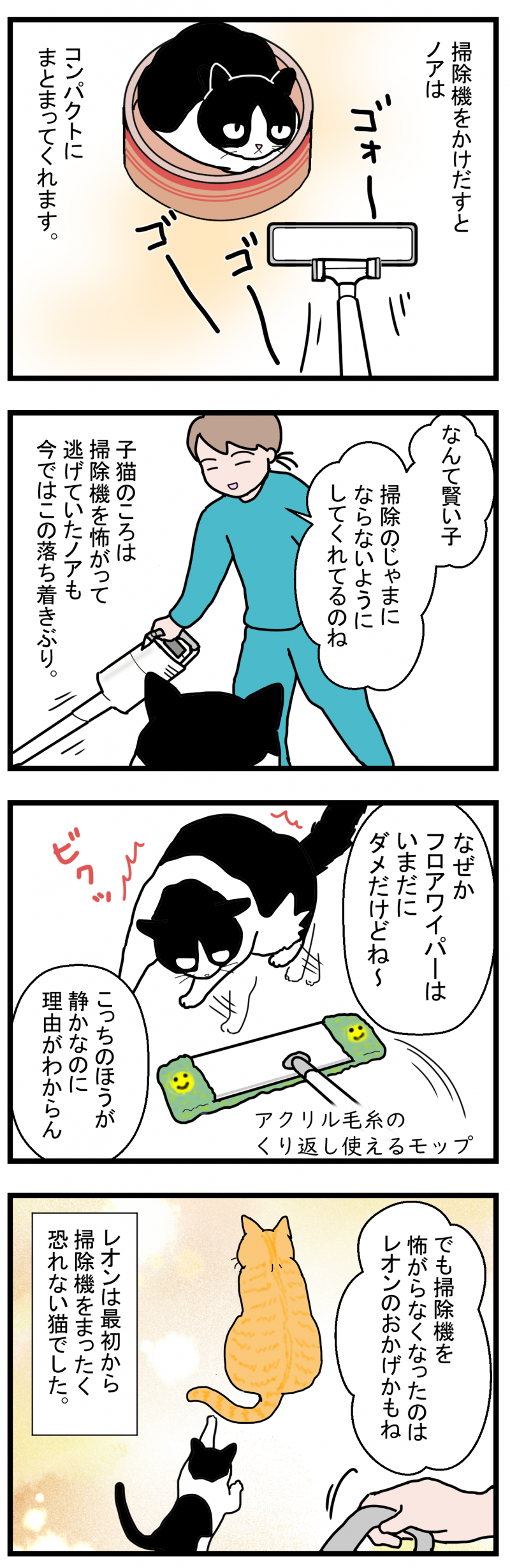 ノアレオン108-1