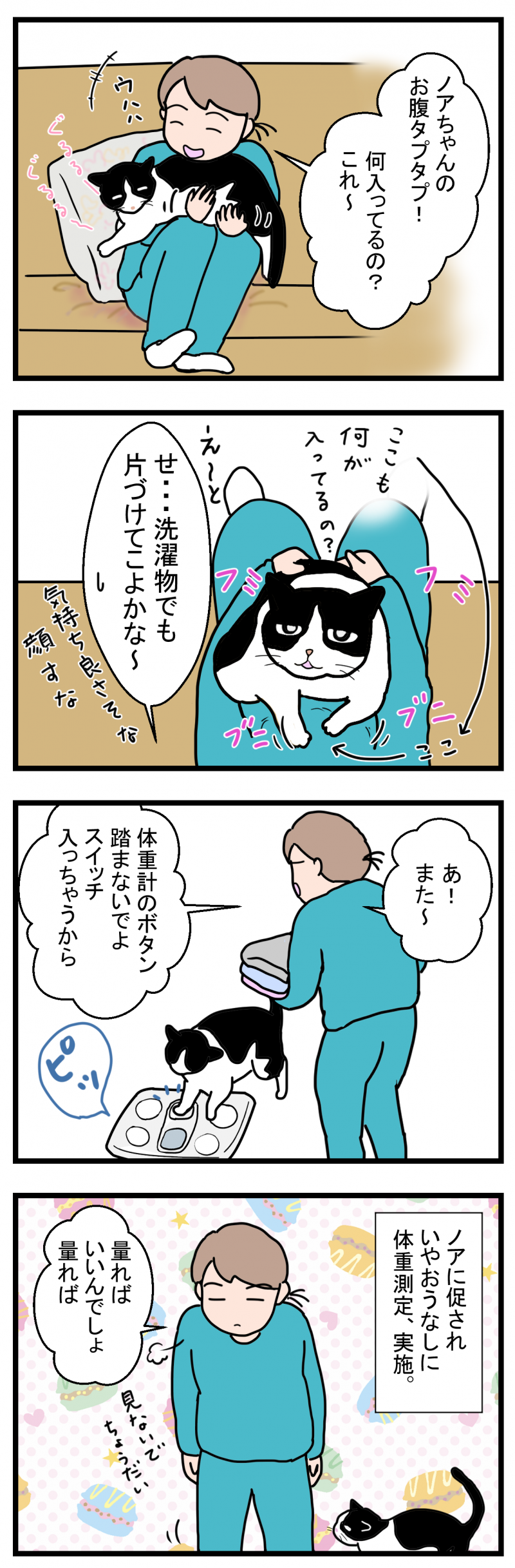 ノアレオン102-1