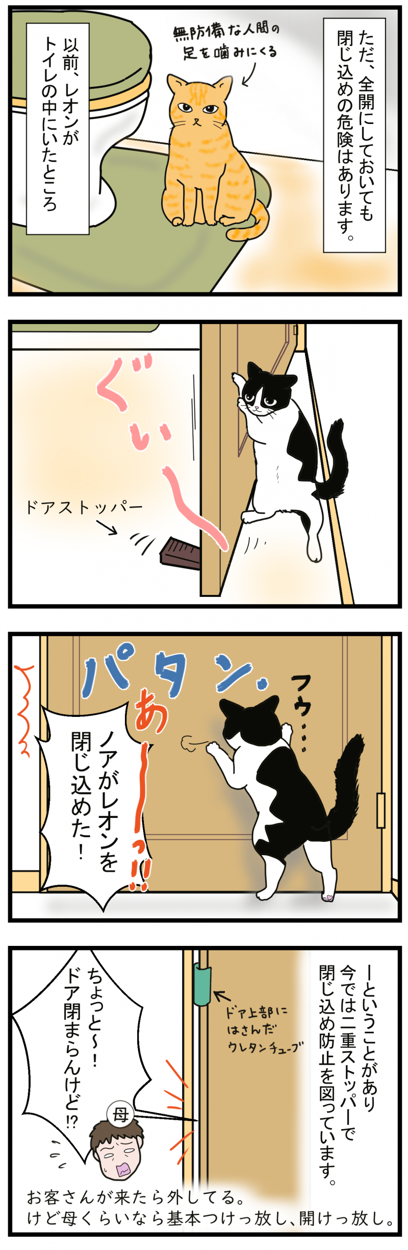 ノアレオン104-2