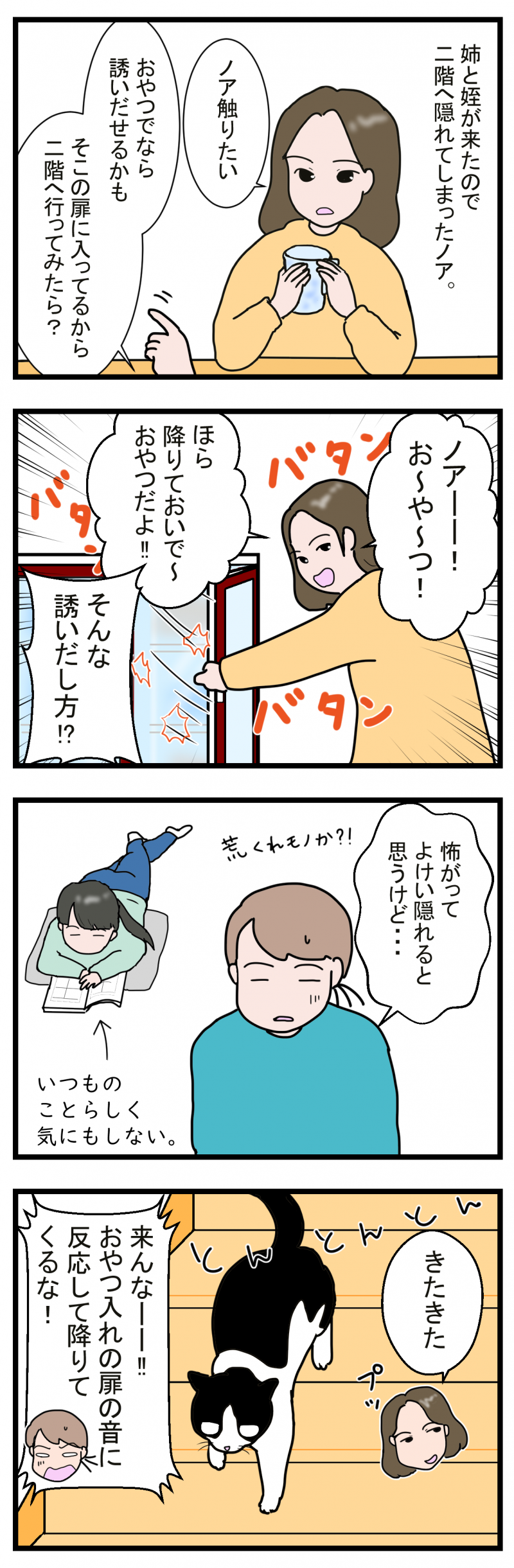 ノアレオン106-1