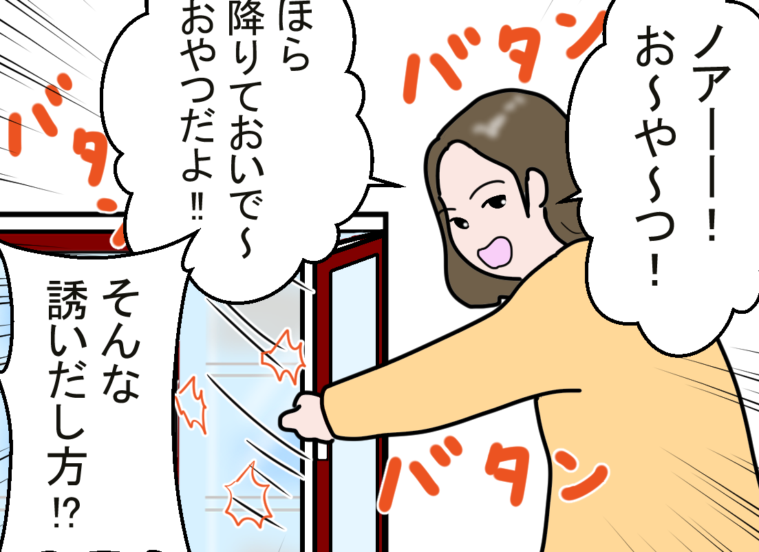 ノアレオン106