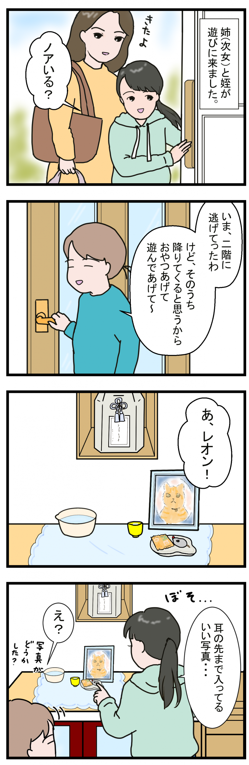 ノアレオン105-1