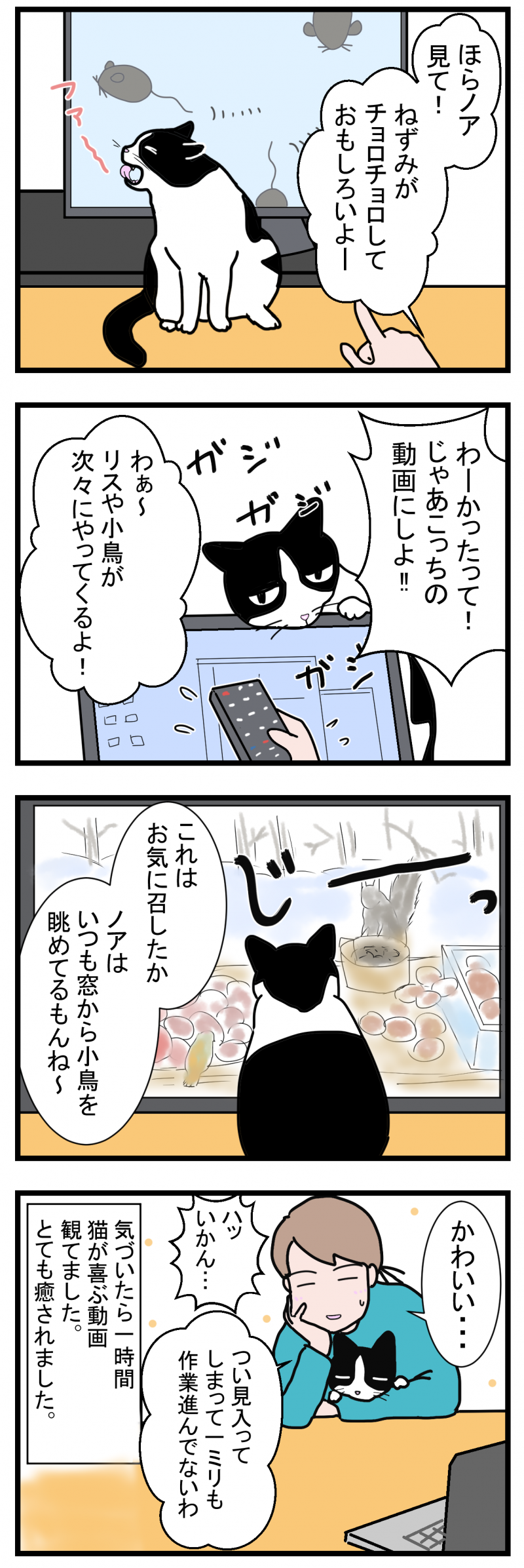 ノアレオン109-2