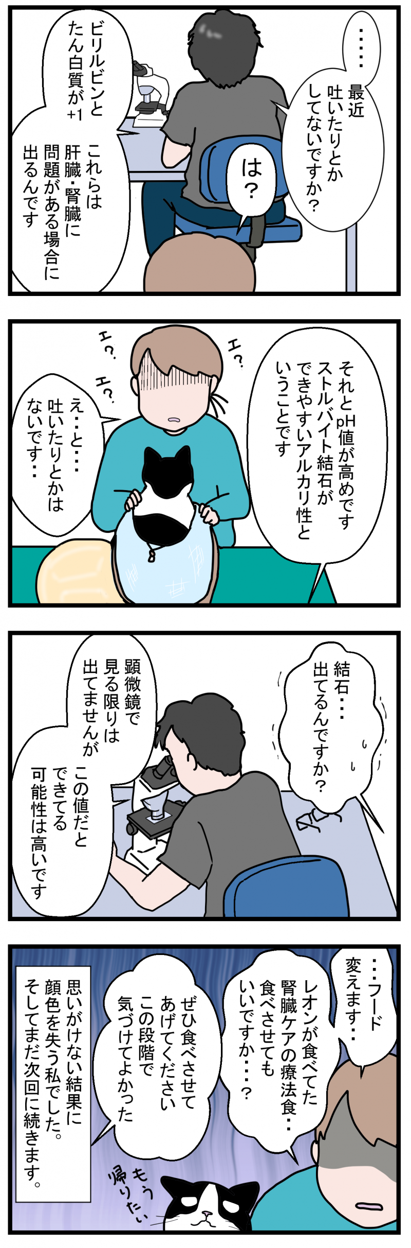 ノアレオン114-2