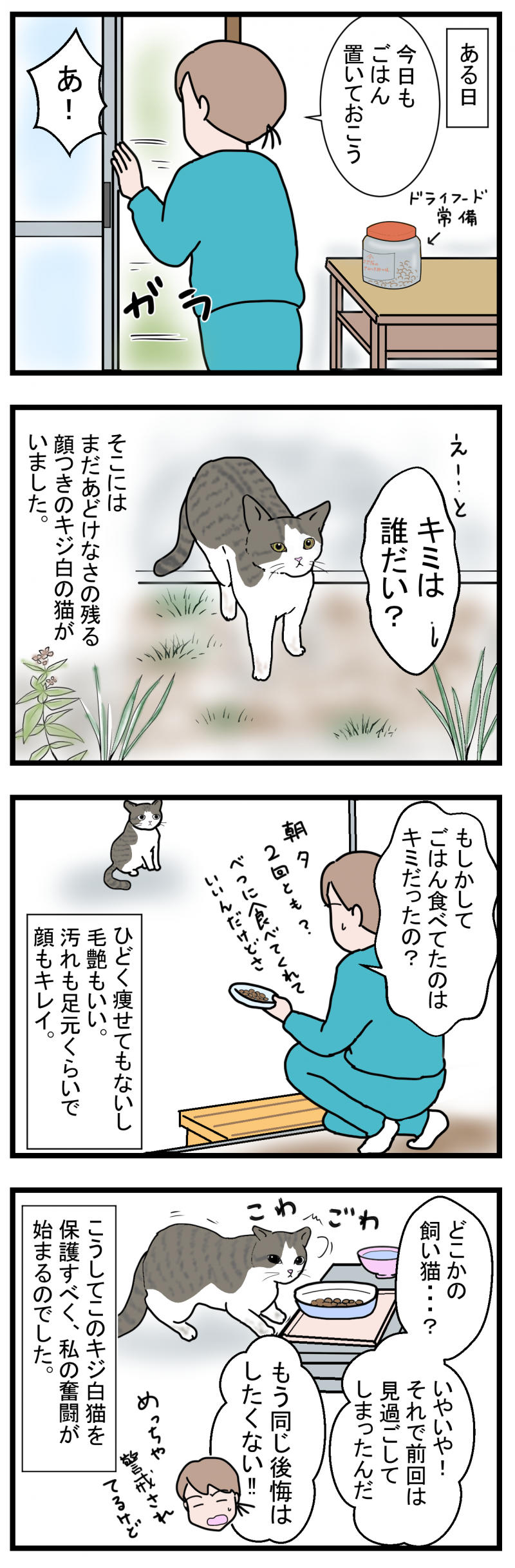 ノアレオン123-2