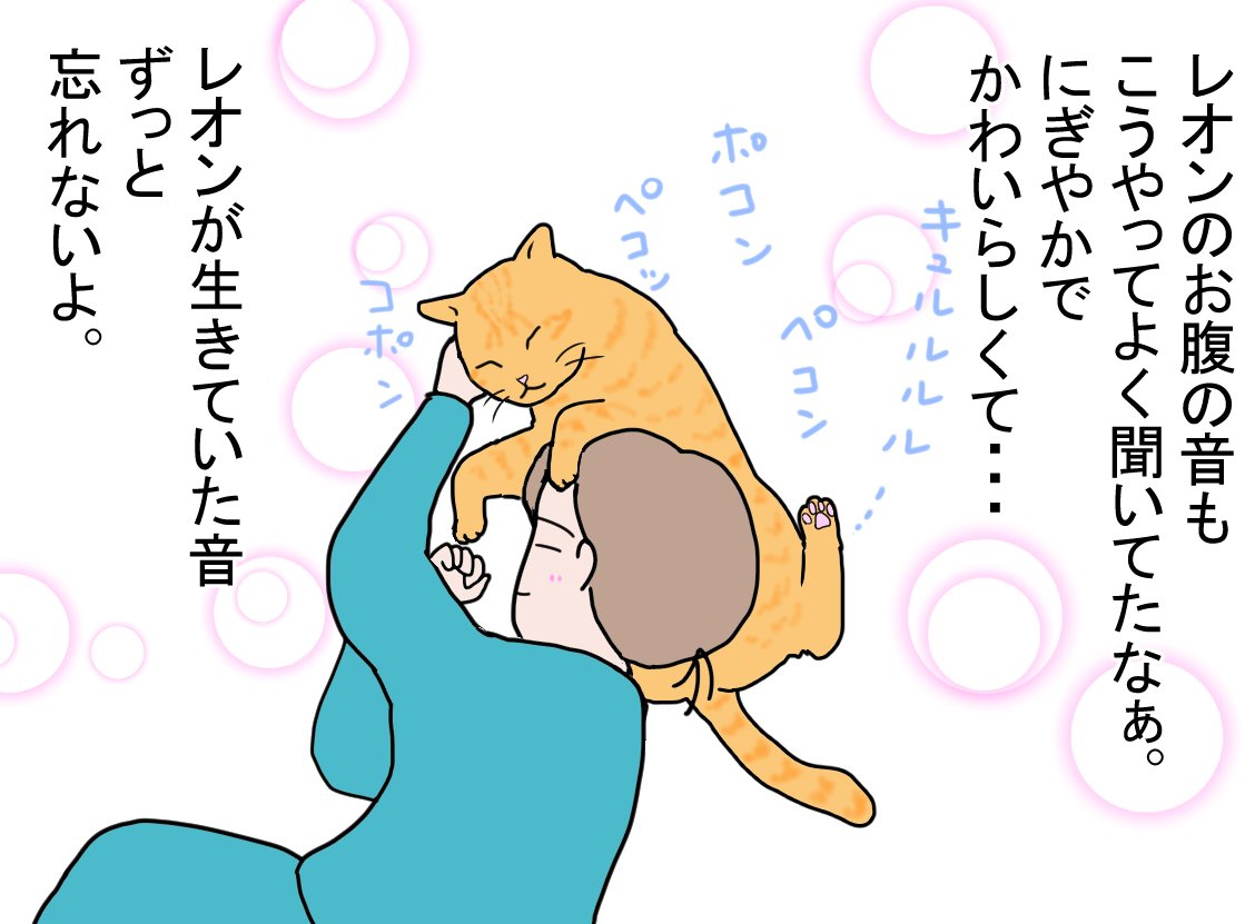 ノアレオン120