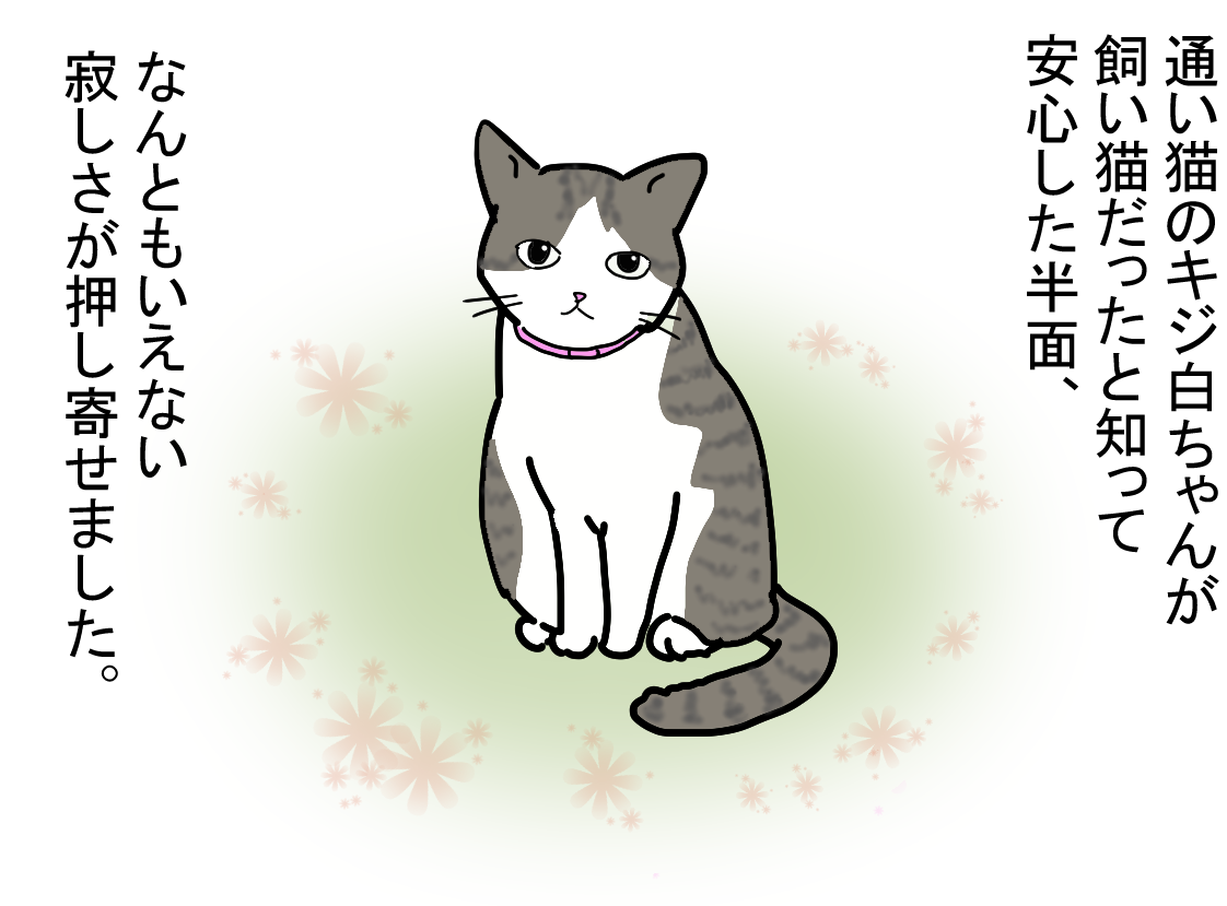 ノアレオン128