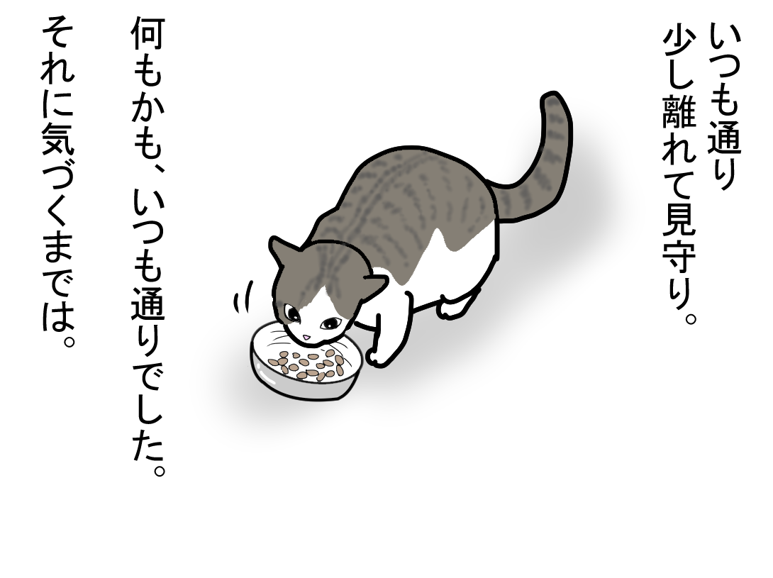 ノアレオン127