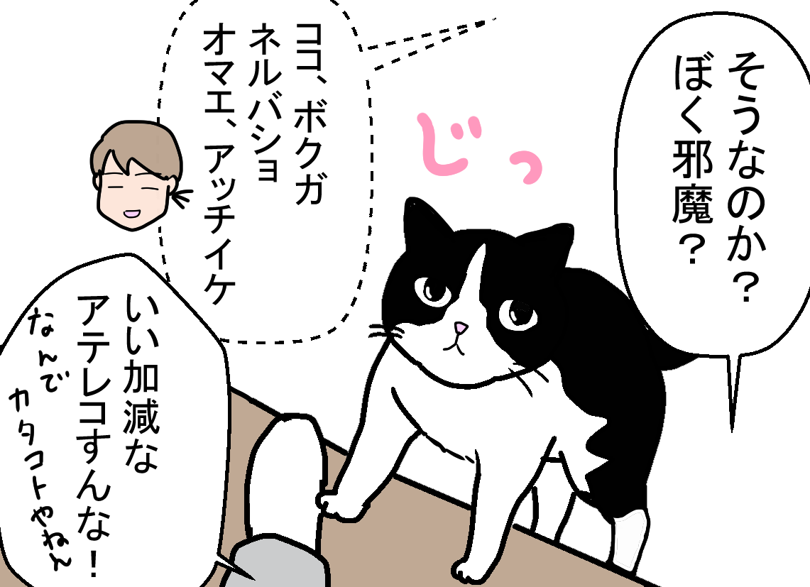 ノアレオン131