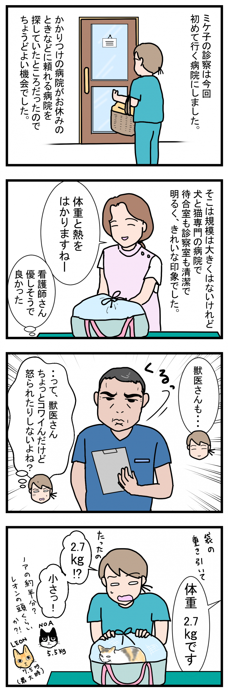 ノアレオン134-1