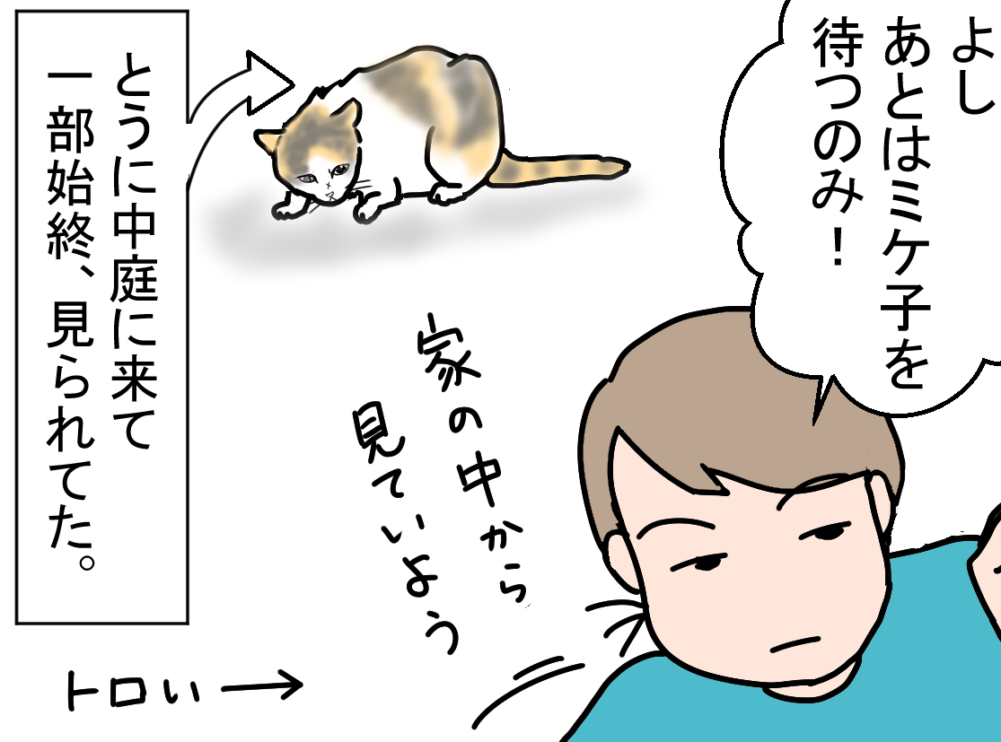 ノアレオン133