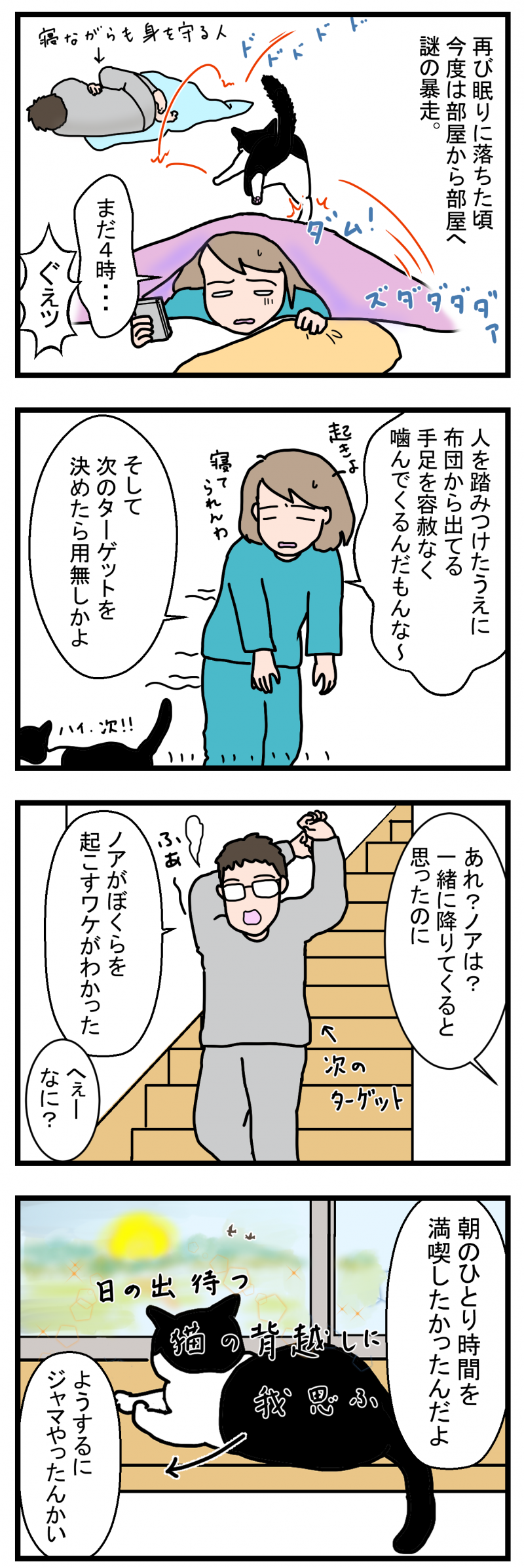 ノアレオン138-2