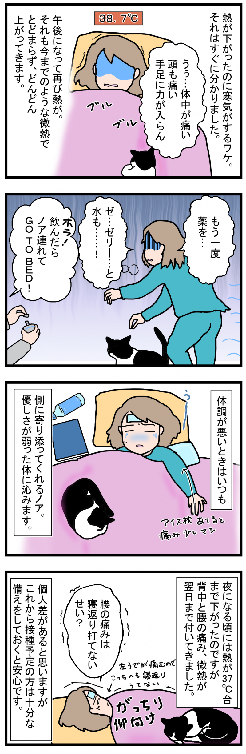 ノアレオン142-2