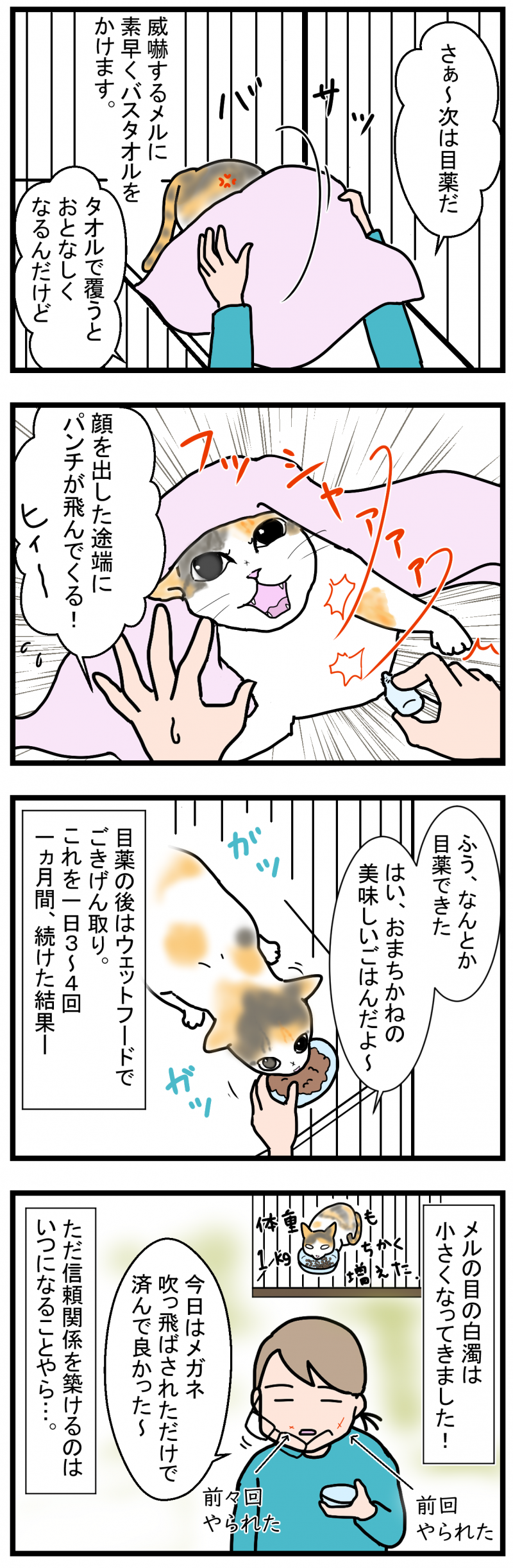 ノアレオン139-2