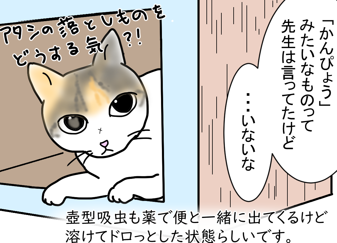 ノアレオン139